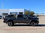 New 2026 Ram 2500 Warlock Crew Cab 4x4 Pickup for sale #ND403 - photo 9