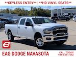 New 2026 Ram 2500 Tradesman Crew Cab for sale #ND404 - photo 1