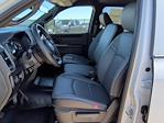 New 2026 Ram 2500 Tradesman Crew Cab for sale #ND404 - photo 12