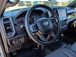 New 2026 Ram 2500 Tradesman Crew Cab for sale #ND404 - photo 14