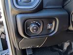 New 2026 Ram 2500 Tradesman Crew Cab for sale #ND404 - photo 15