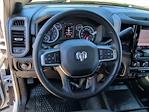 New 2026 Ram 2500 Tradesman Crew Cab for sale #ND404 - photo 16