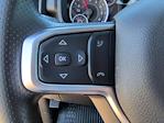New 2026 Ram 2500 Tradesman Crew Cab for sale #ND404 - photo 17