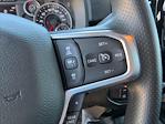 New 2026 Ram 2500 Tradesman Crew Cab for sale #ND404 - photo 18
