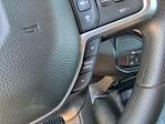New 2026 Ram 2500 Tradesman Crew Cab for sale #ND404 - photo 19