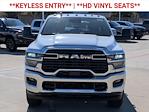 New 2026 Ram 2500 Tradesman Crew Cab for sale #ND404 - photo 2