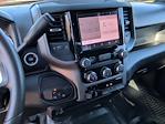 New 2026 Ram 2500 Tradesman Crew Cab for sale #ND404 - photo 22