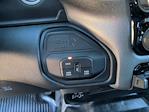 New 2026 Ram 2500 Tradesman Crew Cab for sale #ND404 - photo 24