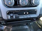 New 2026 Ram 2500 Tradesman Crew Cab for sale #ND404 - photo 30