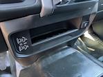 New 2026 Ram 2500 Tradesman Crew Cab for sale #ND404 - photo 31