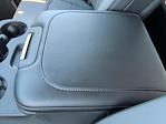 New 2026 Ram 2500 Tradesman Crew Cab for sale #ND404 - photo 32