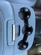 New 2026 Ram 2500 Tradesman Crew Cab for sale #ND404 - photo 33