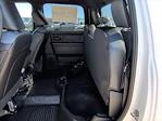 New 2026 Ram 2500 Tradesman Crew Cab for sale #ND404 - photo 38