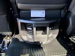 New 2026 Ram 2500 Tradesman Crew Cab for sale #ND404 - photo 39