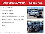 New 2026 Ram 2500 Tradesman Crew Cab for sale #ND404 - photo 4