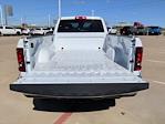 New 2026 Ram 2500 Tradesman Crew Cab for sale #ND404 - photo 40