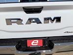 New 2026 Ram 2500 Tradesman Crew Cab for sale #ND404 - photo 42