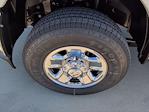 New 2026 Ram 2500 Tradesman Crew Cab for sale #ND404 - photo 45