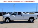 New 2026 Ram 2500 Tradesman Crew Cab for sale #ND404 - photo 5