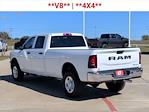New 2026 Ram 2500 Tradesman Crew Cab for sale #ND404 - photo 6