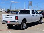 New 2026 Ram 2500 Tradesman Crew Cab for sale #ND404 - photo 8