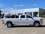 New 2026 Ram 2500 Tradesman Crew Cab for sale #ND404 - photo 9