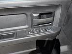 New 2026 Ram 5500 Crew Cab 84 CA Cab Chassis for sale #ND405 - photo 11