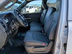 New 2026 Ram 5500 Crew Cab 84 CA Cab Chassis for sale #ND405 - photo 12