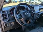 New 2026 Ram 5500 Crew Cab 84 CA Cab Chassis for sale #ND405 - photo 14