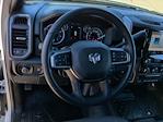 New 2026 Ram 5500 Crew Cab 84 CA Cab Chassis for sale #ND405 - photo 16