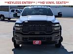 New 2026 Ram 5500 Crew Cab 84 CA Cab Chassis for sale #ND405 - photo 3