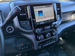 New 2026 Ram 5500 Crew Cab 84 CA Cab Chassis for sale #ND405 - photo 23