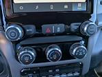 New 2026 Ram 5500 Crew Cab 84 CA Cab Chassis for sale #ND405 - photo 28