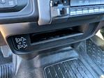 New 2026 Ram 5500 Crew Cab 84 CA Cab Chassis for sale #ND405 - photo 30