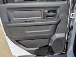 New 2026 Ram 5500 Crew Cab 84 CA Cab Chassis for sale #ND405 - photo 33