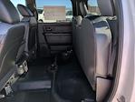 New 2026 Ram 5500 Crew Cab 84 CA Cab Chassis for sale #ND405 - photo 35