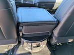 New 2026 Ram 5500 Crew Cab 84 CA Cab Chassis for sale #ND405 - photo 36