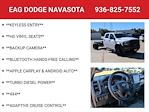 New 2026 Ram 5500 Crew Cab 84 CA Cab Chassis for sale #ND405 - photo 5