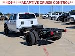 New 2026 Ram 5500 Crew Cab 84 CA Cab Chassis for sale #ND405 - photo 7