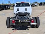 New 2026 Ram 5500 Crew Cab 84 CA Cab Chassis for sale #ND405 - photo 8