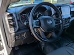 New 2026 Ram 5500 Crew Cab 84 CA Cab Chassis for sale #ND407 - photo 14