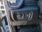 New 2026 Ram 5500 Crew Cab 84 CA Cab Chassis for sale #ND407 - photo 15