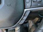 New 2026 Ram 5500 Crew Cab 84 CA Cab Chassis for sale #ND407 - photo 19