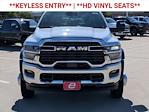 New 2026 Ram 5500 Tradesman Crew Cab 4x4 84 CA Cab Chassis for sale #ND407 - photo 2