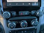 New 2026 Ram 5500 Crew Cab 84 CA Cab Chassis for sale #ND407 - photo 28