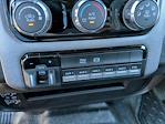 New 2026 Ram 5500 Crew Cab 84 CA Cab Chassis for sale #ND407 - photo 29