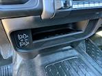 New 2026 Ram 5500 Crew Cab 84 CA Cab Chassis for sale #ND407 - photo 31