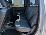 New 2026 Ram 5500 Crew Cab 84 CA Cab Chassis for sale #ND407 - photo 35