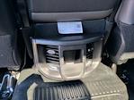 New 2026 Ram 5500 Crew Cab 84 CA Cab Chassis for sale #ND407 - photo 38