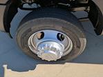 New 2026 Ram 5500 Crew Cab 84 CA Cab Chassis for sale #ND407 - photo 42